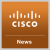 “Where we buy is where we grow”—Cisco CEO