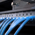 How to Configure Cisco PIX Firewall?