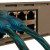 How to Upgrade Cisco 2950 Switch?