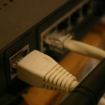 What You Should Know about Configuring a Cisco IOS Switch?
