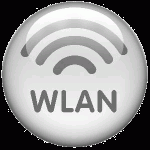 WLAN, WLAN’S Role & Advantages