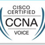 Top 5 VoIP Concepts to Know for CCNA Voice—VoIP Basic for CCNA Voice Exam