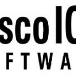 Configuring Local Username Database in Cisco IOS