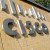 Cisco Expo South Africa to be Held at Sun City in 2013