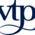 VLAN Trunking Protocol (VTP) & VTP Modes
