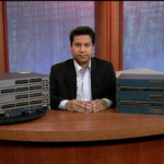 Cisco Announced End-of-Sale and End-of-Life for Cisco Catalyst 3750/3560G&E Switches