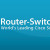Router-switch.com Announced Its Newly Redesigned Website
