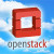 Cisco Debuts OpenStack Distribution
