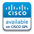 Cisco GPL (Global Price List) 2012, Popular Cisco Products’ Latest GPL