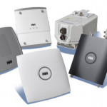 What You Should Pay Attention to Cisco Aironet Access Point While Purchasing?