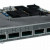 To Recognize Cisco Catalyst 6500 Series 8-Port 10 Gigabit Ethernet Module