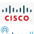Cisco to Acquire Israeli Mobile Startup Intucell for $475 Million