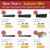 Router-switch.com will End Its Activity of Winning Coupon January 31, 2013