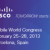 Cisco’s Exhibition of MWC 2013: Bringing Hybrid Wireless Networking Products