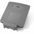 Guide to Order Cisco Aironet 1230AG Series Access Point