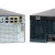 Cisco ISR-AX: Cheaper Branch Router with Bundled Layer 4-7 Services