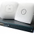 EoS and EoL Announcement for the Cisco Aironet 1140 Series & Cisco Aironet 1040 Series