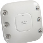 EoS and EoL Announcement for the Cisco Aironet 1260 Series