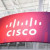 Cisco pxGrid Aims for Greater Network Security