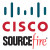 Cisco to Purchase Sourcefire for $2.7B in Cash