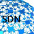 12 Big Proposals for SDN IT Buyers