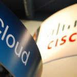 The RIGHT Cisco Data Center Switches for the Cloud