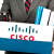 Why Highly Profitable Cisco to Lay Off 4000 Employees?