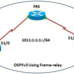 How to Troubleshoot OSPFv3 Frame-Relay?