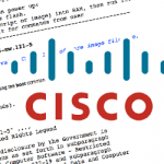 Top 10 Cisco IOS Configuration Mistakes