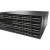 Cisco to Unveil New Catalyst Access Switch to Converge Wired&Wireless Networking