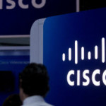 Cisco IOS Updates Fix Eight Denial of Service Vulnerabilities