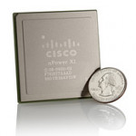 Cisco Unveils the New nPower X1 for New Network Demands