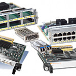 EoS & EoL for the High-Density Voice/Fax Network Modules for Cisco ISR-G1 and ISR-G2 Series