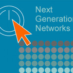 Next Generation Networks: Key Features & Advantages