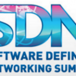 Five Points about SDN Outlined by Experts