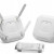 Cisco Aironet 3700 Series-Meet and Exceed Mission-Critical Wireless Needs