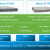 Cisco Nexus 3100, Ready to Support VMware NSX?