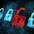 Cisco Security Advisory: Multiple Vulnerabilities in Cisco ASA Software