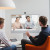 Cisco Boosts Enterprise Collaboration Tools for the Modern Workspace