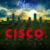 Cisco Open-Sources H.264 Codec to Boost Web Videoconferencing