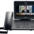 Android-based Cisco DX650 Smart Desk Phone Overview