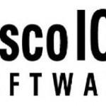 Top 10 Commands Every Cisco IOS User Should Know