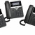 New Cisco IP Phone 7800 Series Overview