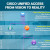 Cisco Unified Access: From Vision to Reality
