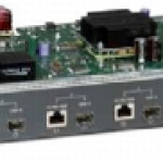Cisco Catalyst 4500 Series Line Cards Overview