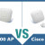Cisco AP 3600 vs. Aironet 3500 Series