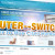 Router-switch.com Offers Big Discount on Popular Cisco Products