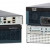 Cisco 2951 vs. 2921 vs. 2911 vs. Cisco 2901
