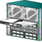EoL & EoS Announcement for the Cisco Catalyst 4500 Supervisor Engine 6L-E