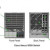 Cisco 9500 Nexus Switch Overview-Model Comparison
